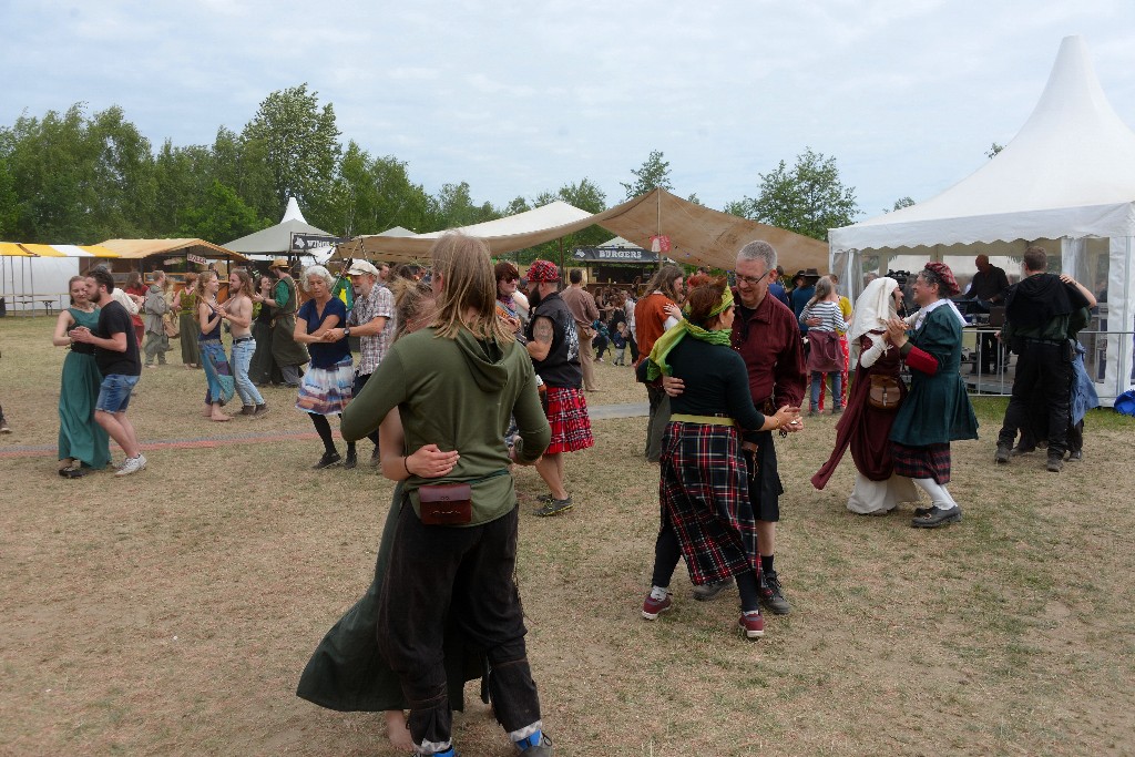 ../Images/Keltfest 2019 zondag 082.jpg